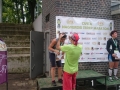 Debrecenben a Nagyerdei Terep Maraton futóversenyen_02