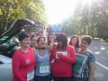 Debrecenben a Nagyerdei Terep Maraton futóversenyen_10